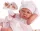  Antonio Juan Nina Puppe 50064 42 cm