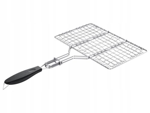  Premium Corten Square 700 Outfire Stahl Gartenfeuerstelle