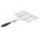  Premium Corten Square 700 Outfire Stahl Gartenfeuerstelle