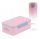  Ersatzflasche 600 ml + Ersatz-Lunchbox 600 ml