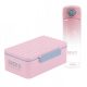  Ersatzflasche 600 ml + Ersatz-Lunchbox 600 ml