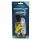  Batterie-Eliminator 3-2xAA intern/extern