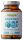 Biowen Magnesium Taurat mit Vitamin B6 - Unterstützt Energie und Muskeln, 100 vegane Kapseln