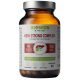Biowen Hepa Strong Complex+ - Ihr Partner für eine gesunde Leber, 90 Kapseln