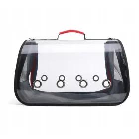  Haustiertragetasche 41*23*26