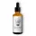 Hochkonzentrierter Ashwagandha-Extrakt 1:1 – Natürliches Adaptogen, 50ml