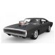  Ferngesteuertes LED-Auto Dodge Charger 1970
