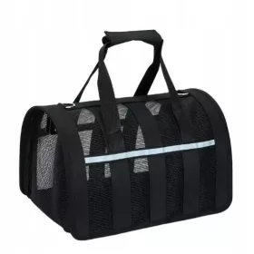  Haustiertragetasche 49x28x27
