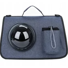  Haustiertragetasche 43×24×28