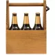  SOLID BIER TRÄGER BIER BOX WyrobyDięcioł