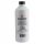  Talens Acrylfarben 1 Stk. x 490 ml