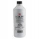  Talens Acrylfarben 1 Stk. x 490 ml