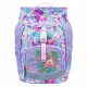  BAAGL Luftiger Kolibri-Schulrucksack