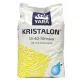  KRISTALON GELB 13-40-13 25KG