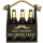  Ein Geschenk für Papa als Bierträger zum Vatertag