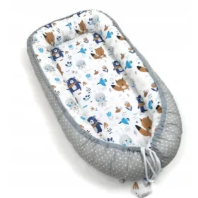  BABY-KOKON/SCHLACHT/GROßES DE-BORENO