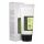  Cosrx 50 SPF Sonnencreme 50 ml