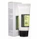  Cosrx 50 SPF Sonnencreme 50 ml