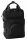  LEGO VORSCHULRUCKSACK SCHWARZER STEIN 20206-0026