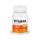  Vitamin-Sets für Katzen und Hunde Eurowet Tabletten 15,6 g 1 Stk.