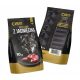  CIRO TROCKENES HUNDEFUTTER MIT LAMM 41 % FLEISCH 10 KG