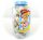 Johny Bee Watch Zuckeruhren - 70 Stück Zuckerwaren in Uhrenform, 980g