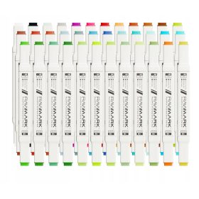  Rawmark Promarker 36 Stk.