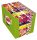FRITT Vitamin C Lutschbonbons - Packung mit 30 Stück à 70g