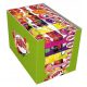 FRITT Vitamin C Lutschbonbons - Packung mit 30 Stück à 70g