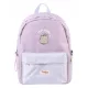 Pusheen Moments Ein-Kammer-Rucksack für Schule und Freizeit