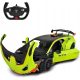  Ferngesteuertes Auto R/C Lamborghini 1:14 RASTAR