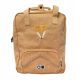  Kindergartenrucksack mit einem Fach UNICORN Trixie, Jungen, Mädchen, mehrfarbig
