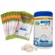  BIOXI ULTRA TABLETTEN FÜR KLÄRBEHÄLTER 52 Stk