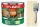  Sadolin Classic Hybrid Imprägnierung, farblos, 10 l