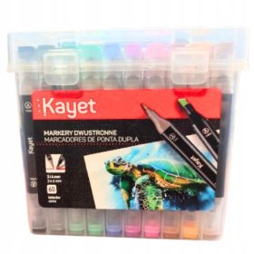  Kayet Promarker 60 Stk.