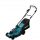 Akku-Rasenmäher 18V 33cm DLM330ST MAKITA
