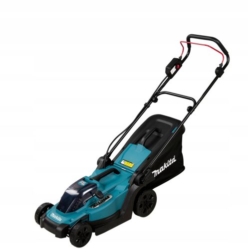 Akku-Rasenmäher 18V 33cm DLM330ST MAKITA