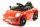  SZOMIK.PL Rotes Auto