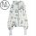  Ankras Babyschlafsack 59 cm x 111 cm