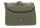  4BABY BABYTASCHE FÜR KINDERWAGEN, 2-IN-1-WICKELMATTE