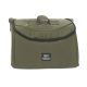  4BABY BABYTASCHE FÜR KINDERWAGEN, 2-IN-1-WICKELMATTE