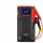  AUTOSTARTKONSOLE 12V 10400mAh MIT NOTLADEFUNKTION