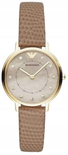  Emporio Armani AR11151 Damenuhr