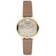  Emporio Armani AR11151 Damenuhr