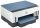  HP Smart Tank 725 All-in-One-Tintenstrahl-Multifunktionsdrucker (Farbe).