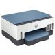  HP Smart Tank 725 All-in-One-Tintenstrahl-Multifunktionsdrucker (Farbe).