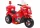 Motor LEANToys Rot bis 20 kg