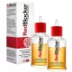RedBlocker Konzentrat für empfindliche und zu Rötungen neigende Haut, 2 x 30 ml