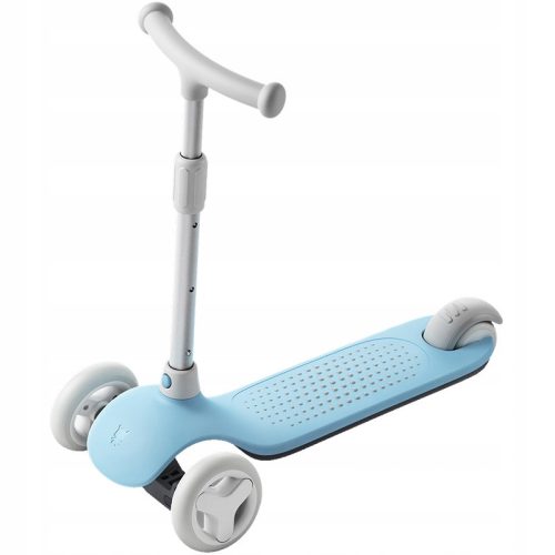  Xiaomi Mitu Kinderroller
