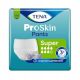 TENA Pants ProSkin Super S saugfähige Höschen 12 Stück NEU